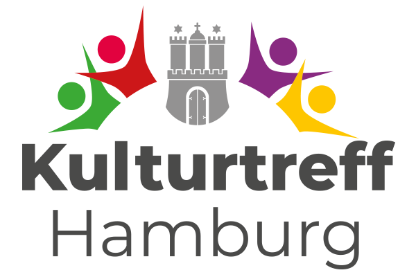 Kulturtreff Hamburg